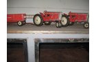 Property photo 175 - Major Antique & Collectibles Auction